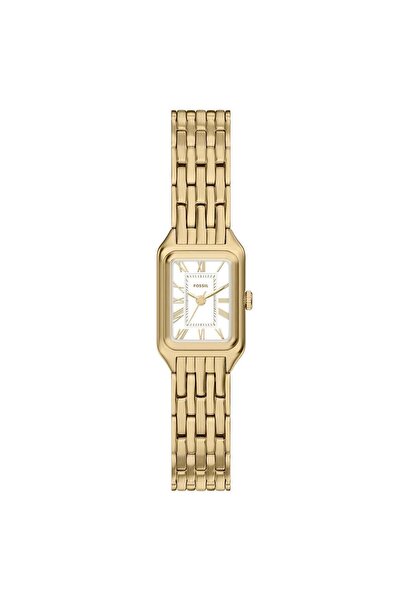 Fossil FES5467 Kadın Kol Saati