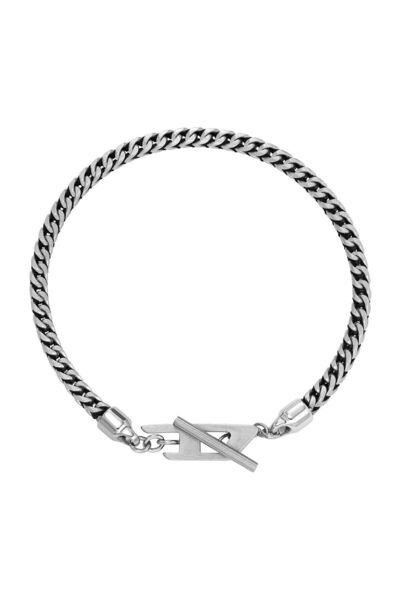 Diesel Djdx1551-040 Bracelet