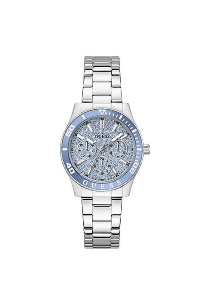 Guess ساعة يد نسائية GUGW1035L1