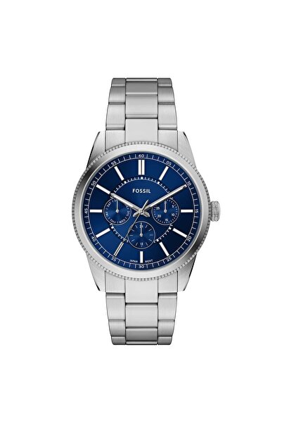 Fossil Ffs6134 Men Wrist Watch