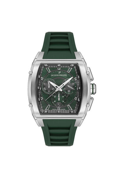 Jacques Philippe JPQGC4614XX Erkek Kol Saati