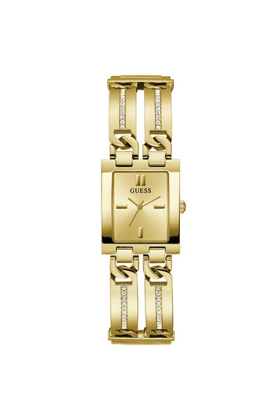 Guess GUGW0668L2 ساعة يد نسائية