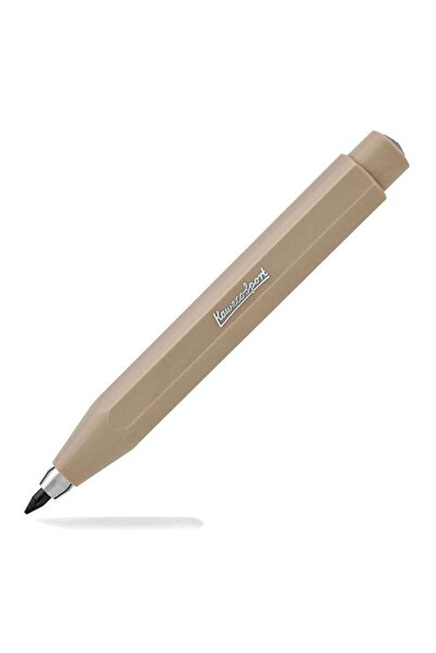 Kaweco Skyline Sport Eskiz Kalemi 3.2 Macchiato