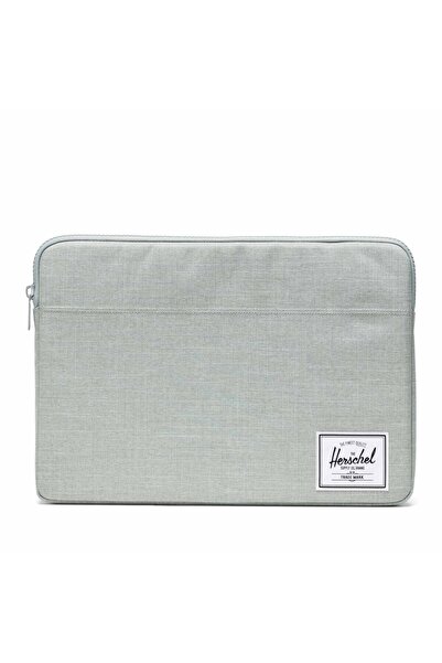 Herschel Supply Co. هيرشل أنكور |   غطاء كمبيوتر محمول مقاس 16 بوصة مصنوع من ...