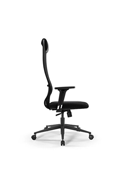 Ergolife Sit 8 Yönetici Koltuğu