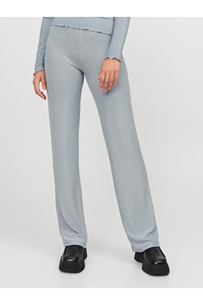 Jack & Jones Jack&Jones JJXX Kadın Tayt Pantolon 12246575