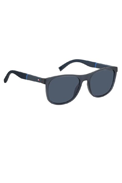 Tommy Hilfiger Th 2042/S Plbl Ipqku