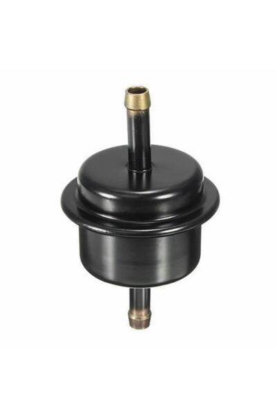 Genel Markalar ŞANZIMAN YAĞ FİLTRESİ HONDA CIVIC 2001-2015/HONDA ACCORD 2001-...