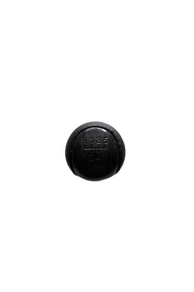 Hyundai Vites Topuzu I-30 2007-2012 Siyah 43711-2h100xp