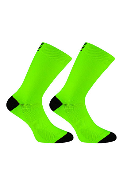 Choice Glv 20 Colors MTB Bike Socks Comfortable Running Cycling Socks High Qu...