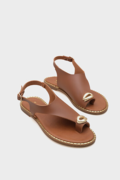 Capone Outfitters Janot Women's Sandals