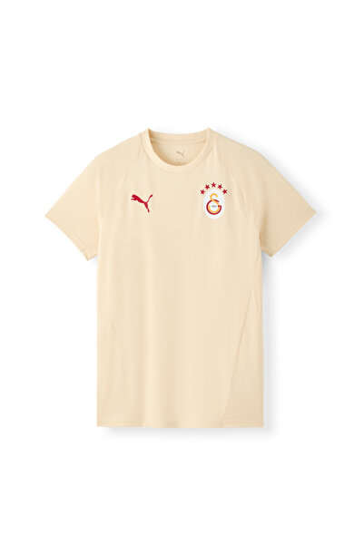 GSStore Galatasaray Puma T-shirt 78682510