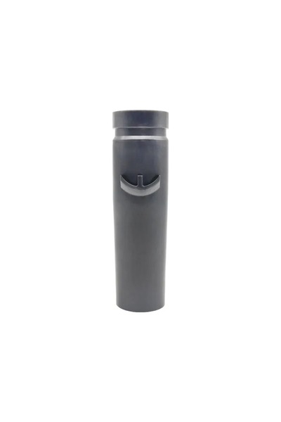 Choice 1PCS New To Alt Fit Tool Adapter Converter Kit For Dyson V6 V7 V8 V10 ...