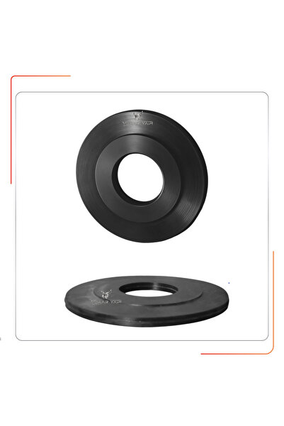 VitrA 426069YP BOŞALTMA GRUP CONTASI 426062 Boşaltma İçin Uyumlu