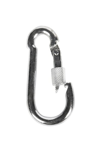 micul fermier Carabinieră nr. 6