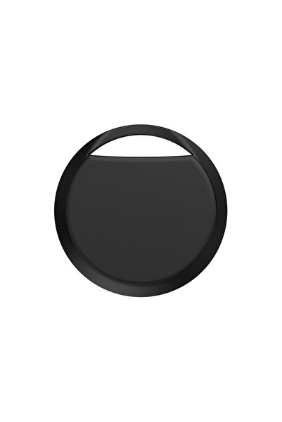 Choice black Beyond Bluetooth Range Tracking Tracker Long-Distance Finder For...
