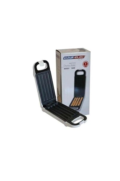 ALSAIF ELEC Electric Churros Maker