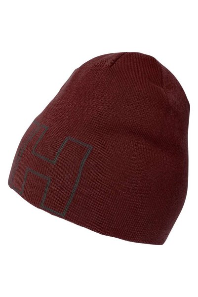 Helly Hansen Outline Unisex Bere HHA.67147