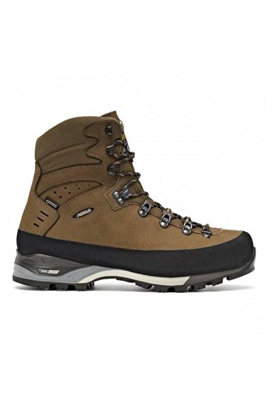 Asolo Nuptse GV MM GTX Erkek Trekking Bot B12036