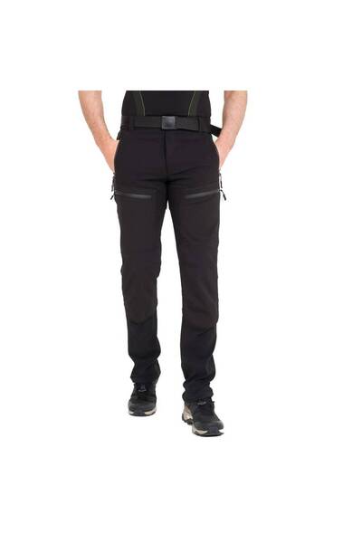 Q Steinbock Otis Cordura Likralı Erkek Pantolon 212220