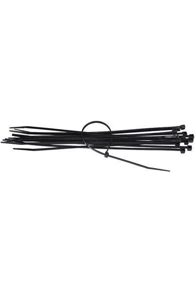 Evotools Guler ETS cu protecție UV din plastic - Cantitate pachet 100 100 x 2...