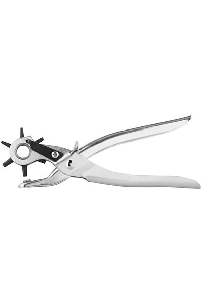 Evotools Clește de inducție - Lungime 200 mm
