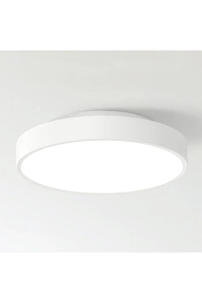 Choice مصباح سقف ذكي من Yeelight، الإصدار العالمي، مصباح سقف LED ذكي مع اتصال...