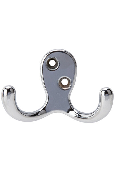 Evotools Raft Cetus din bronz antic