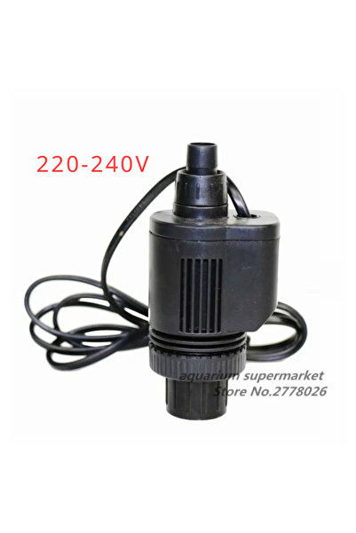 Choice7 محول كهربائي أوروبي 220-240 فولت 110 فولت 220 فولت JP-450G 6 واط مضخة...