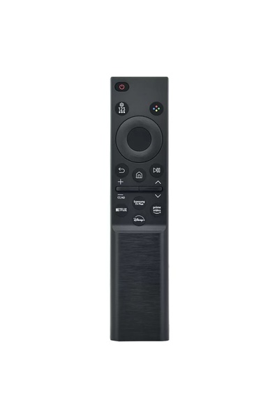 Choice BN59-01388 BN59-01388 Universal Smart TV Remote Control for Smart TV L...