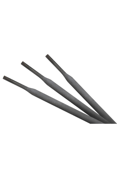 Evotools Electrozi de bază 350x2 mm 1 kg