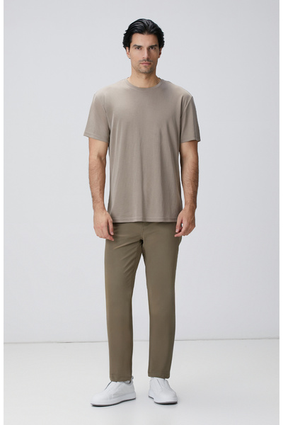 Network N-Tech Vizon Casual Pantolon
