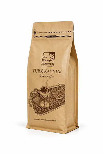 CK Coffee قهوة تركية 1 كيلو