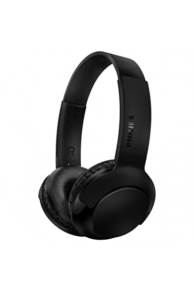 Philips Sistem handsfree Bluetooth Philips, MultiPoint, A2DP, Negru SHB3075M2...