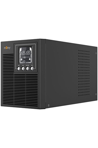 nJoy UPOL-OL100EP-CG01B