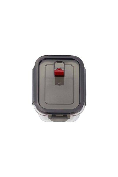 ZWILLING Gusto Cam Saklama Kabı Dikdörtgen 0,6 L