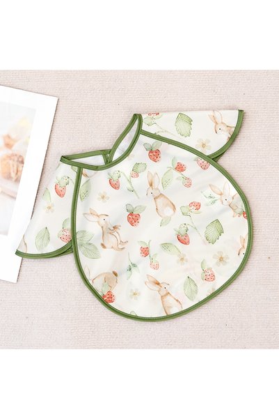 Choice13 kangobaby SMT2128-CC46 Kangobaby #My Soft Life# New Waterproof Baby ...