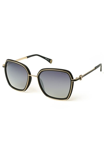 BLANCİA MİLANO Blancia Bc1002 Sunglasses 53mm