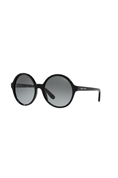 Vogue نظارات شمسية VO5393-S مقاس 54 ملم