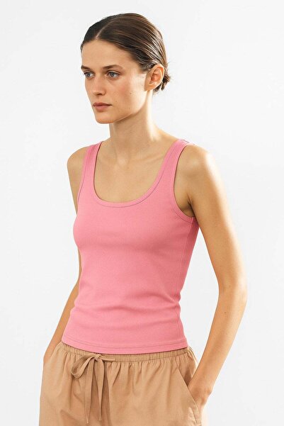 HAKKE Scuba U Neck Athlete