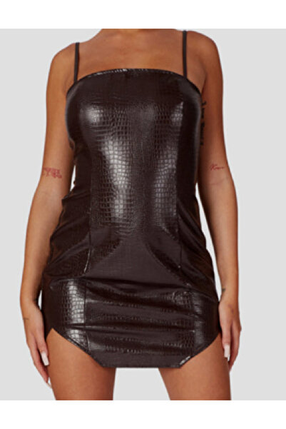 Evendi Rochie scurta, Maro