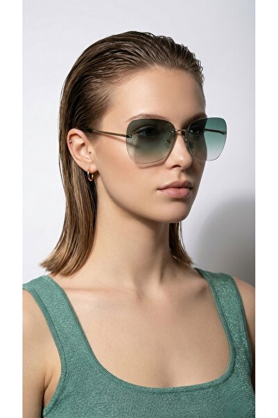 Rachel Paris 16712 C01 55 Sunglasses