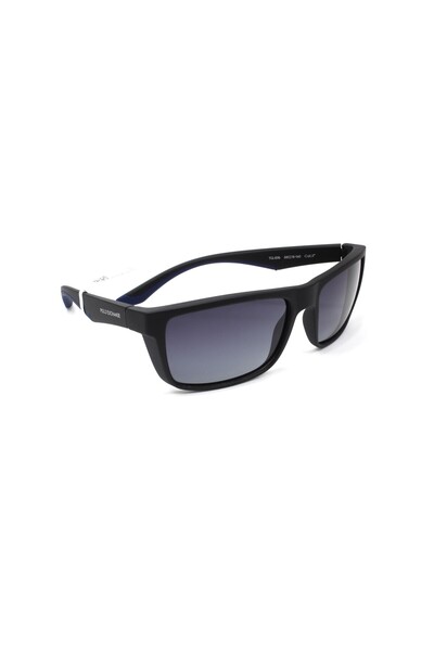 Polo Exchange 1016 C36 58 Polo Exchange Polarize Güneş Gözlüğü