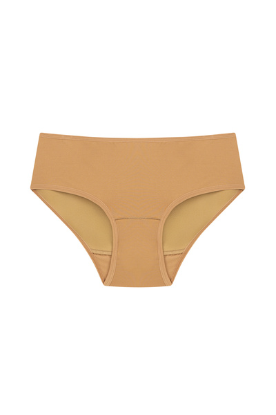 Penti Pop-up Nude Slip Panties