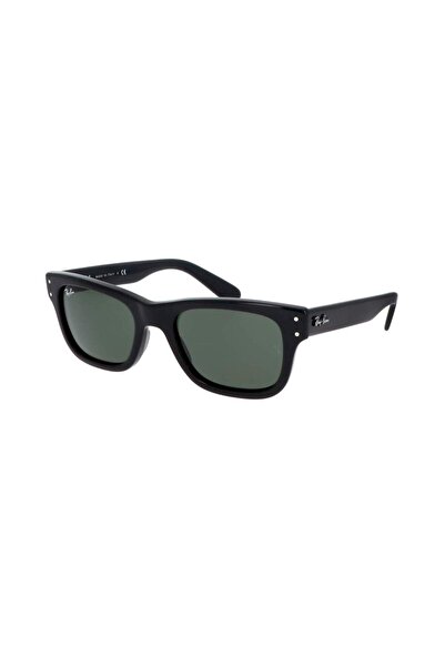 Ray-Ban Rb 2283 901 31 52 Men's Sunglasses