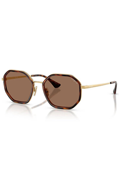 Vogue نظارات شمسية نسائية VO4359SI 280 73 53
