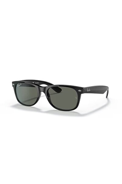 Ray-Ban Rb2132 901 58 58 Unisex Sunglasses