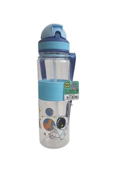 Zersan U4 Matara Soft 500 ml
