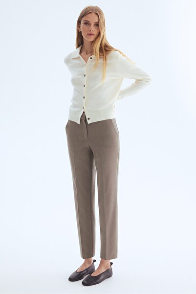 H&M Sigaret Pantolon