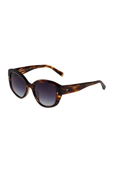 Hermossa Hm1591 Sunglasses 51mm
